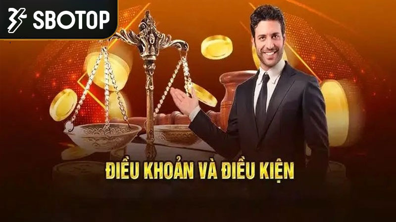 Các trường hợp vi phạm mà người chơi cần tránh